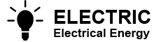 Guangzhou Daria Cosmetics Co., Ltd.